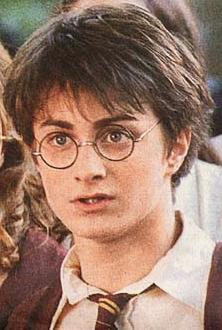 Daniel Radcliffe