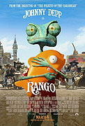 ‘Rango’