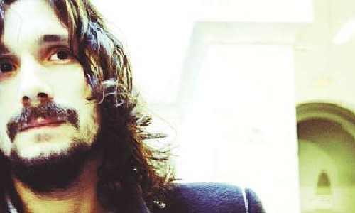 Lisandro Alonso