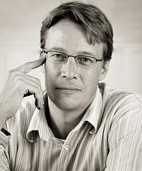 Anders Ostergaard