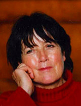Helga Reidemeister