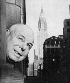 Jean Renoir