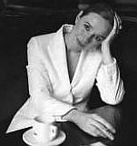 Andrea Sedláčková