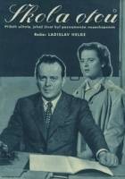 Film „Die Schule der Väter“