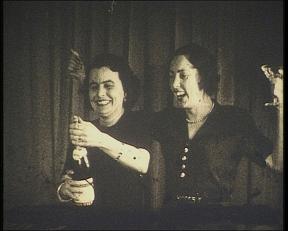 'A Private Century'