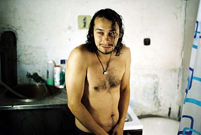 Pavel Liska