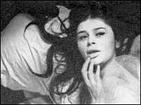 Aus dem Film ´Valerie und die Wunderwoche´
