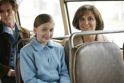 'Raconte', photo: www.czech-tv.cz