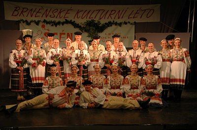 Foto: vusondras.cz