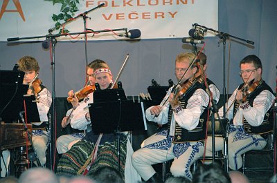 Foto: vusondras.cz