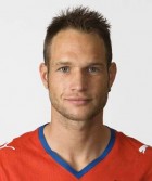Jan Polák