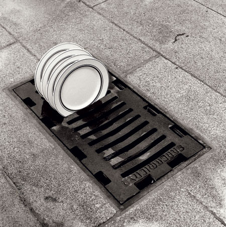 Foto: Chema Madoz