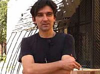 Philippe Dollo