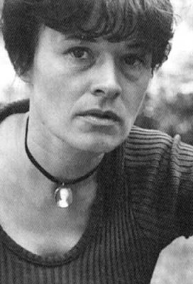 Eva Fuka Alchetron, The Free Social Encyclopedia