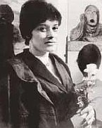Eva Fuka