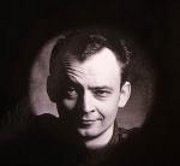 Jan Jindra