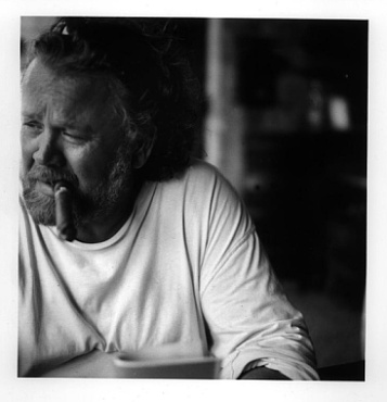 Antonín Kratochvíl