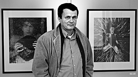 Tono Stano