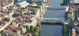 Epinal