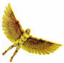 VOLAR A PRAGA volar a praga: