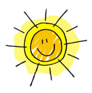 image activité