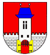 Erb Hořic