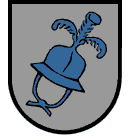 sello de Kolobouky