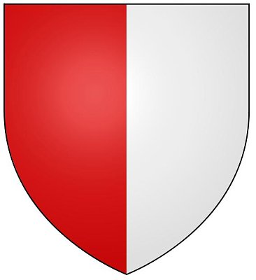 Wappen des Herzogtums Troppau