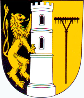 Znak Žlutic