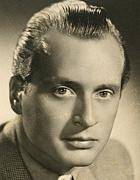 Svatopluk Beneš
