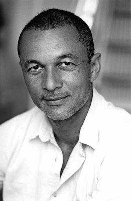 Vincent Byrd Le Sage