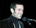 Romain Duris, photo: fff.volny.cz