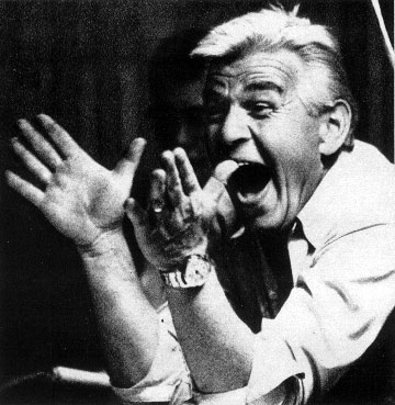 Jiří Horčička