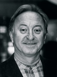 Jiří Lábus 