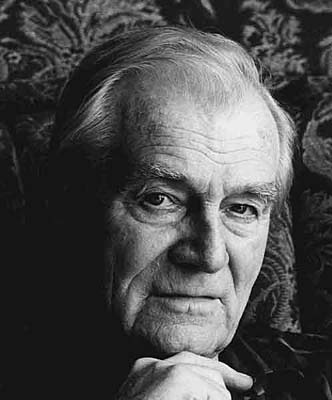 Radovan Lukavský