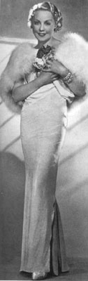 Anny Ondra