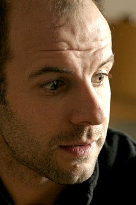 rencontre moliere lully