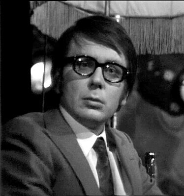 Miloslav Šimek