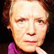 Jiřina Steimarová