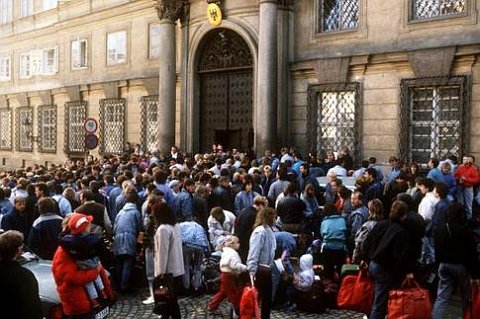 Foto: www.prag.diplo.de