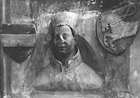 Arnost de Pardubice