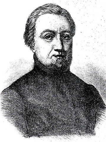 Bohuslav Balbín
