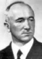Edvard Benes