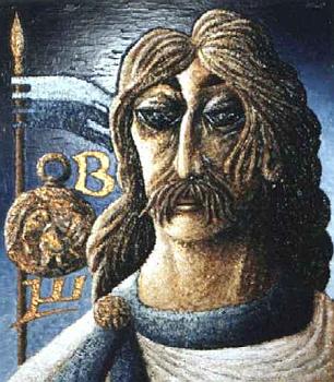 Borivoj
