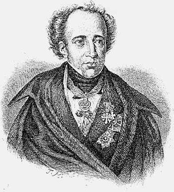 Karel Chotek