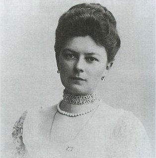 Žofie Chotková