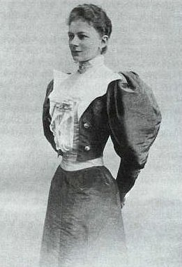 Žofie Chotková
