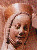 Elisa Premislita