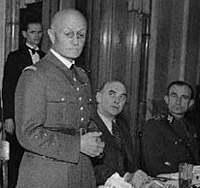 Général Louis-Eugène Faucher