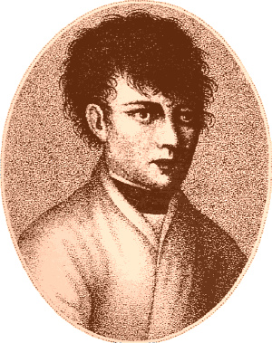 Jan Jiří Grázl